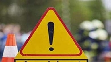 Photo of यूपी के संभल में हुआ दर्दनाक हादसा, पढ़े पूरी ख़बर