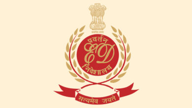 Photo of छत्तीसगढ़ में कांग्रेस नेताओं पर लगातार दूसरे दिन प्रवर्तन निदेशालय (ईडी) की छापेमारी जारी