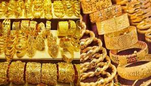 Photo of आइए जानें सोने-चांदी ने पिछले 15 या 10 साल में सोना कितना रिटर्न दिया और सेंसेक्स ने कितना मुनाफा कमवाया