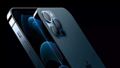 Photo of आज हम आपको बताएंगे कि आप अपने iPhone या iPad पर विजुअल लुक अप का उपयोग कैसे करे?