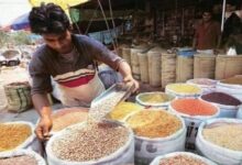 Photo of 1 अप्रैल से आम आदमी पर पड़ेगी महंगाई की मार, पढ़े पूरी खबर
