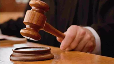 Photo of इस मामले में कोर्ट ने सुनाया अपना फैसला, पढ़े पूरी ख़बर