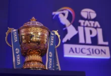 Photo of आईए जानें कौन है अजय देवगन की फेवरेट IPL टीम…