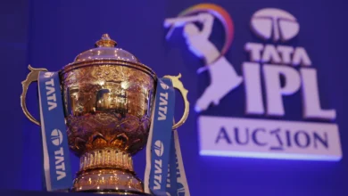 Photo of आईए जानें कौन है अजय देवगन की फेवरेट IPL टीम…