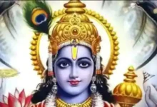 Photo of जानें कामदा एकादशी व्रत का महत्व, नोट करें शुभ मुहूर्त व विधि
