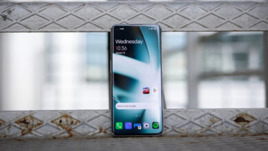 Photo of OnePlus की ओर से फ्लैगशिप फोन OnePlus 11 के लिए अनोखा ‘100 डेज नो रिग्रेट’ प्रोग्राम हुआ लॉन्च