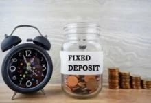 Photo of Bank FD में निवेश करने वालों के लिए अच्छा मौका…