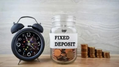 Photo of Bank FD में निवेश करने वालों के लिए अच्छा मौका…