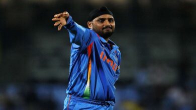 Photo of जानें टीम इंडिया को लेकर हरभजन सिंह ने कही क्या बड़ी बात…