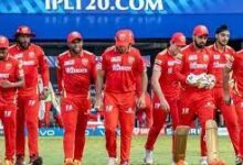 Photo of आईपीएल के आगामी सीजन में ध्वस्त हो सकता है धवन का रिकॉर्ड , पढ़े पूरी खबर
