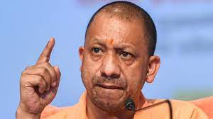 Photo of जानें यूपी के सीएम योगी ने किसानो को ले कर  क्या कहा…