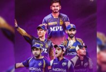 Photo of आईए जानते है कौन होगा इस बार केकेआर के नए कप्तान…