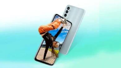 Photo of Samsung Galaxy F14 5G स्मार्टफोन भारत में 24 मार्च को होगा लॉन्च
