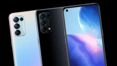 Photo of Oppo ने अपने इस स्मार्टफोन पर दिया खास ऑफर, जानें क्या