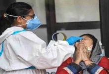 Photo of आईये जानें केंद्रीय स्वास्थ्य मंत्रालय ने कोरोना को लेकर कही क्या बात…