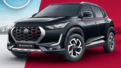 Photo of निसान इंडिया मार्च में अपनी SUV मैग्नाइट और किक्स पर लेकर आई है शानदार ऑफर…