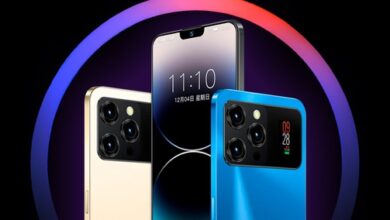 Photo of जियोनी ने Gionee F3 Pro को किया लॉन्च…