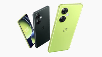Photo of OnePlus Nord CE 3Lite 5G पहले से ही युवाओं के बीच लोकप्रिय है..  