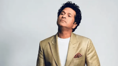 Photo of Sachin Tendulkar Net Worth: जानें कितनी है सचिन तेंदुलकर की नेटवर्थ?