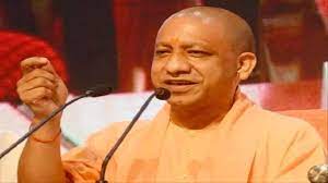 Photo of मुख्यमंत्री योगी ने कहा क‍ि काशी चमकी चुकी अब नैमिष की बारी..