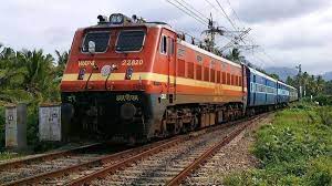 Photo of IRCTC ने नए नियमों को जारी कर दिया है जो यात्रियों से लेकर इसके कर्मचारियों तक के लिए लागू होंगे, जानें..
