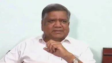 Photo of शेट्टार भाजपा छोड़ अब किस पार्टी में शामिल होंगे इसको लेकर अपने शुभचिंतकों के साथ कर रहे है चर्चा..