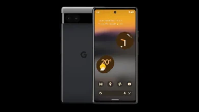 Photo of Google अपने नए स्मार्टफोन Pixel 7a को लॉन्च करने की तैयारी में, पढ़ें पूरी खबर ..
