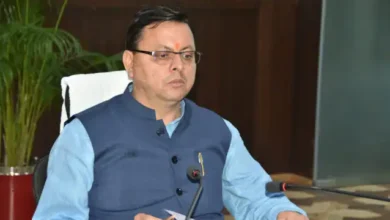 Photo of उत्तराखंड सरकार युवाओं को रोजगार देने के लिए बना रही ये प्लान, जानें क्या