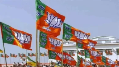 Photo of कर्नाटक में एंटी-टोल गेट समिति ने जनता से की ये अपील, कहा…
