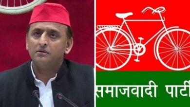 Photo of समाजवादी पार्टी के लिए यूपी निकाय चुनाव बड़ी चुनौतियां होंगी..