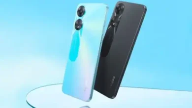 Photo of ओप्पो जल्द ही मार्केट में लॉन्च करेगा अपना ये 5G स्मार्टफोन, जानें डिटेल