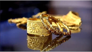 Photo of तेल उत्पादन में कटौती के कारण आज सोने की कीमत में आई गिरावट…
