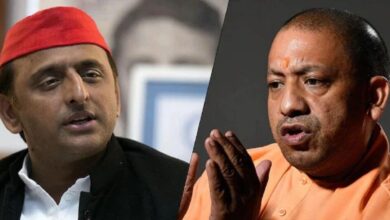 Photo of यूपी में लगातार हार रही समाजवादी पार्टी को मेयर चुनावों में भी करारा झटका लगा