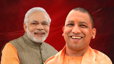 Photo of यूपी नगर निकाय चुनाव में बड़ी जीत हासिल करने के साथ ही भाजपा बिना विश्राम किए लोक सभा चुनाव 2024 की तैयारियों में जुटी