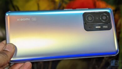 Photo of Xiaomi 11T Pro 5G कंपनी की वेबसाइट पर 20 हजार रुपये से ज्यादा तक की छूट के साथ मिल रहा ..