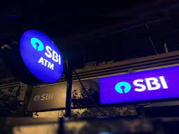 Photo of जानिए आप SBI में ऑनलाइन पीपीएफ अकाउंट कैसे खुलवा सकते हैं?