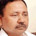 Photo of पुलिस का शिकंजा कसने और 25 हजार रुपये इनाम घोषित होने के बाद माफिया अजीत शाही ने शहर छोड़.. 