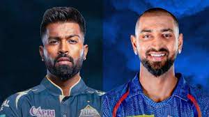Photo of  IPL Final 2023: क्या फाइनल मैच में दो भाई होंगे आमने-सामने?