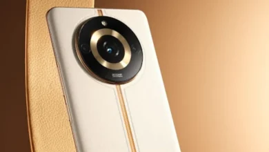 Photo of Realme 11 Pro बहुत जल्द भारतीय मार्केट में अपना प्रीमियम डिजाइन वाला स्मार्टफोन लॉन्च करेगी..