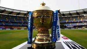 Photo of IPL 2023 अपने पूरे शबाब पर है, सभी 10 टीमों की निगाहें प्लेऑफ में जगह बनाने पर टिकी..