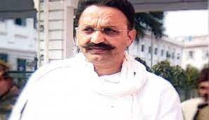 Photo of प्रेमचंद की कहानी में भाई होने का धर्म निभाने के लिए भाई किस तरह अपनी इच्छाओं की तिलांजलि देता है..