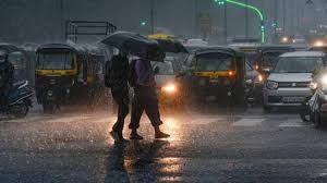 Photo of  14 साल में पहली बार दून में मई में अधिकतम पारा 20 डिग्री सेल्सियस से नीचे पहुंचा..
