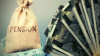 Photo of यूपी के इस सरकारी विभाग में तैनात एक अधिकारी से रंगदारी का मामला आया सामने, पढ़े पूरी खबर