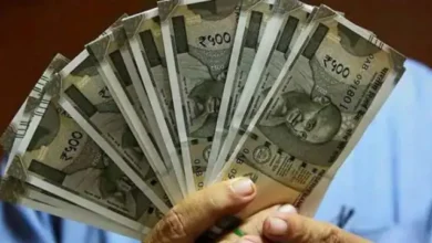 Photo of अलीगढ़ मंडल के तीन लाख किसानों की पीएम निधि पर संकट हुआ खड़ा