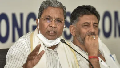 Photo of कांग्रेस सरकार सत्ता में आने के एक हफ्ते बाद 24 विधायकों को शामिल कर मंत्रिमंडल का करेगी विस्तार