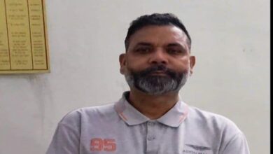 Photo of संजय शेरपुरिया से ईडी की पूछताछ अभी जारी रहेगी, कोर्ट ने बढ़ाई 5 दिन की रिमांड…