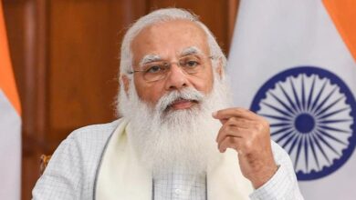Photo of प्रधानमंत्री नरेंद्र मोदी अमेरिका की राजकीय यात्रा के बाद 24 जून शनिवार को मिस्र के दो दिवसीय दौरे पर पहुंच रहे