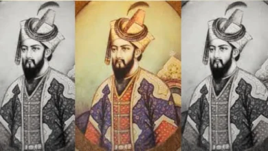 Photo of  आखिर मुस्लिम लीग का क्या इतिहास था और क्या वो सच में धर्मनिरपेक्ष थी या नहीं आइए जानें…