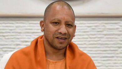 Photo of मुख्यमंत्री योगी आदित्यनाथ ने दिए निर्देश- यूपी को ग्रीन ऊर्जा का हब बनाया जाए