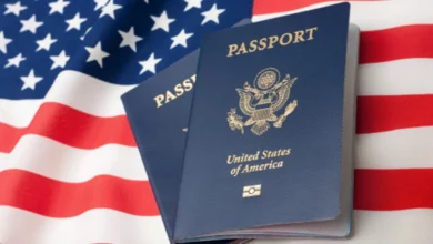 Photo of H1B Visa भारतीय पेशेवरों के लिए बड़ी खुशखबरी ,जानें..